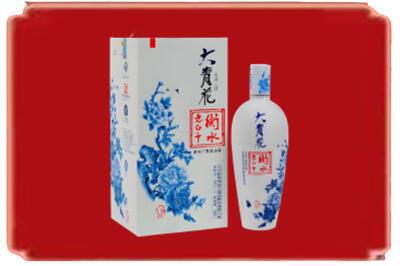 临汾翼城县烟酒回收大青花老白干.jpg