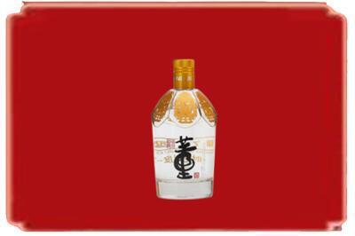 临汾翼城县烟酒回收董酒.jpg