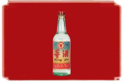 临汾翼城县烟酒回收董酒老酒.jpg